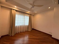 Ming Teck Park (D10), Semi-Detached #611421141